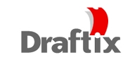 Draftix