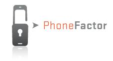 PHONEFACTOR