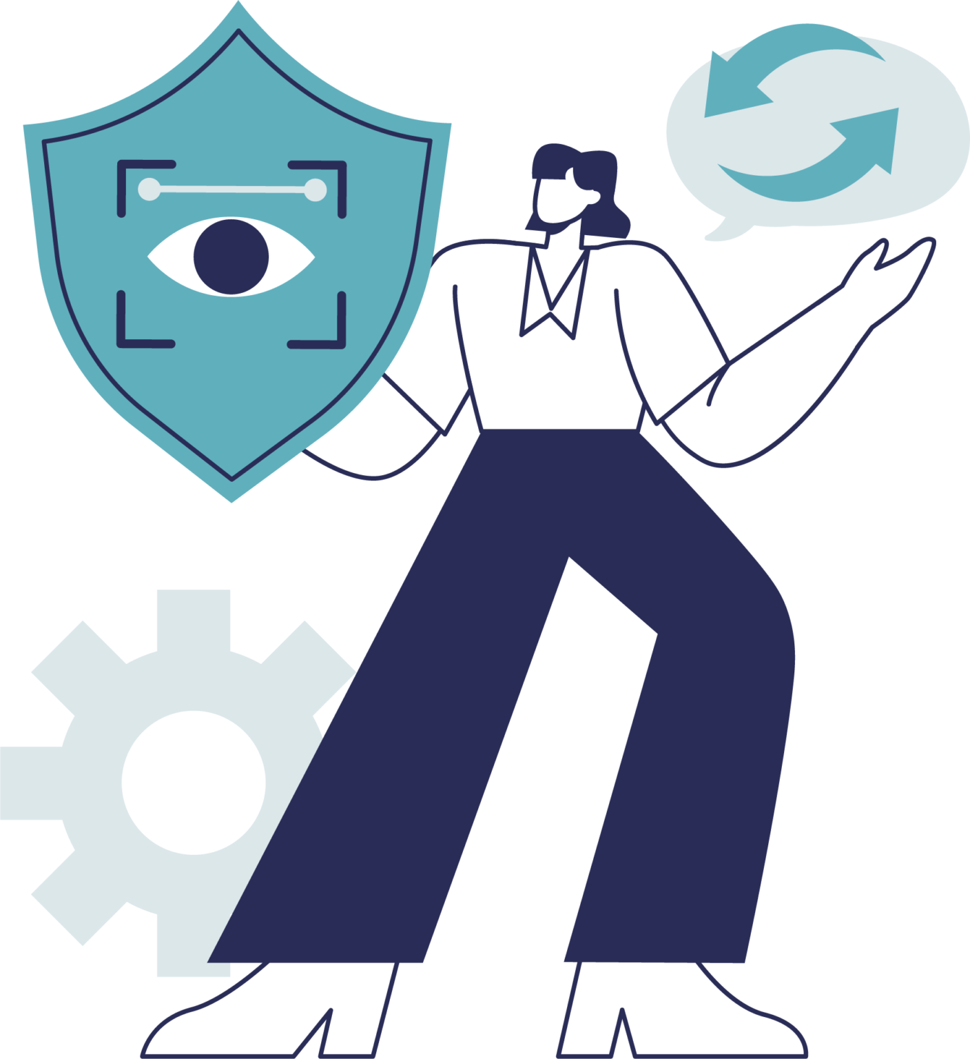 17. Erothots.Co'S Security Risks: What To Watch Out For - a8f7wj9